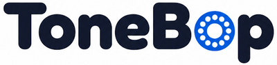 ToneBop