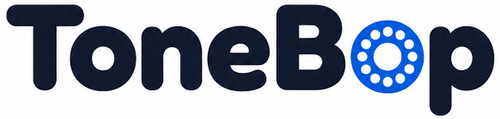 ToneBop