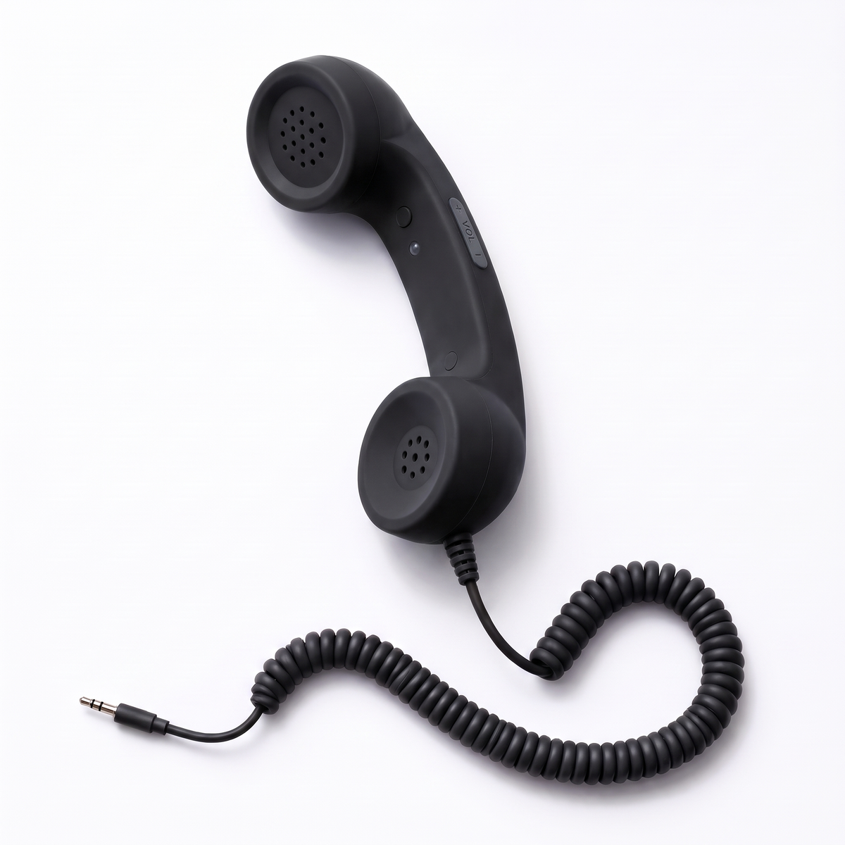 ToneBop™ Retro Handset