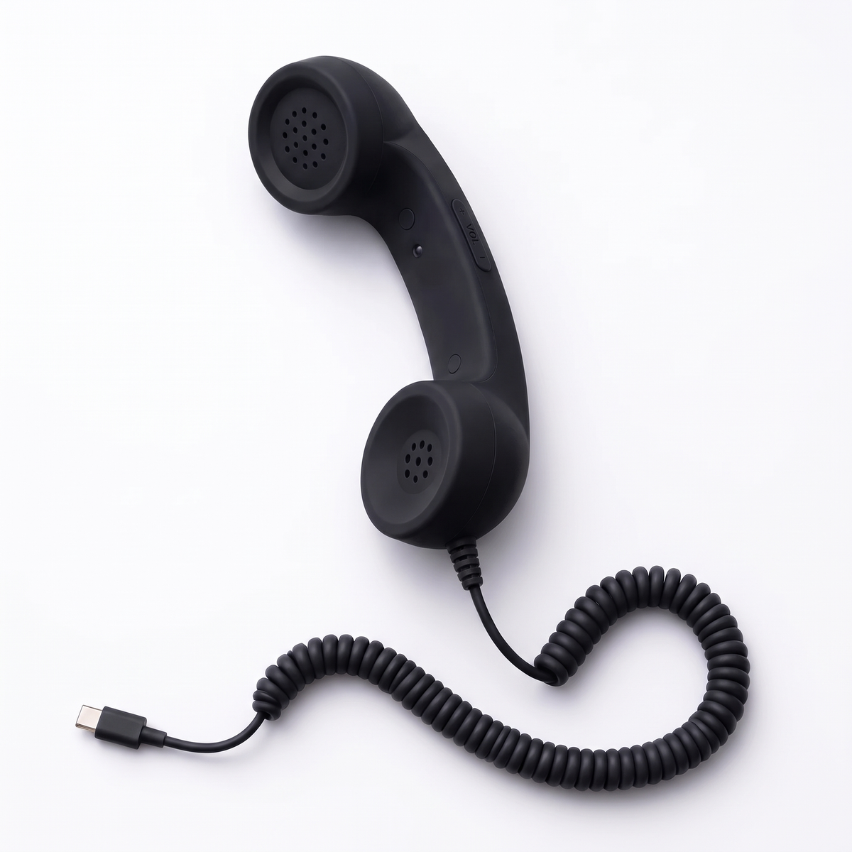 ToneBop™ Retro Handset